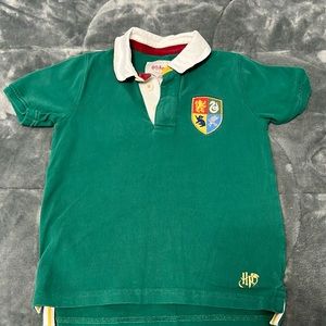 Harry Potter Boden Kids